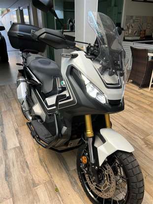 HONDA-X-ADV-2018
