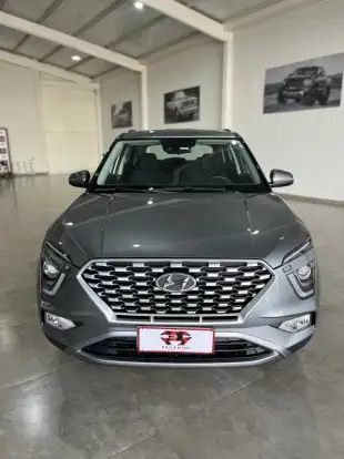 HYUNDAI-CRETA-2024