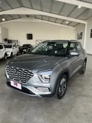 HYUNDAI-CRETA-2024