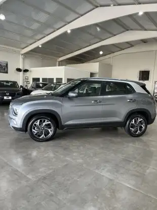 HYUNDAI-CRETA-2024