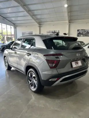 HYUNDAI-CRETA-2024