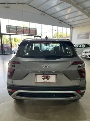 HYUNDAI-CRETA-2024