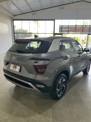 HYUNDAI-CRETA-2024
