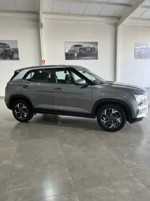 HYUNDAI-CRETA-2024