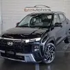 HYUNDAI CRETA 1.6 TGDI GASOLINA ULTIMATE DCT HYUNDAI CRETA 1.6 TGDI GASOLINA ULTIMATE DCT