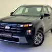 HYUNDAI CRETA 1.0 TGDI FLEX COMFORT AUTOMÁTICO HYUNDAI CRETA 1.0 TGDI FLEX COMFORT AUTOMÁTICO