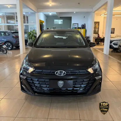 HYUNDAI-HB20-2024