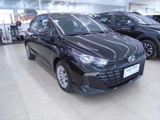 HYUNDAI-HB20-2025
