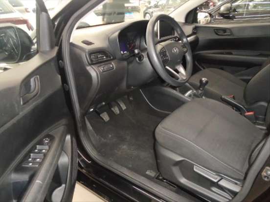 HYUNDAI-HB20-2025
