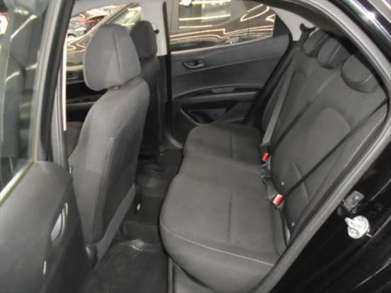 HYUNDAI-HB20-1.0 12V FLEX COMFORT PLUS MANUAL HYUNDAI-HB20-2025