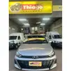 HYUNDAI HB20 1.0 12V FLEX COMFORT PLUS MANUAL HYUNDAI HB20 1.0 12V FLEX COMFORT PLUS MANUAL