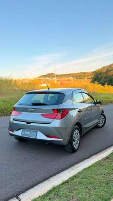 HYUNDAI-HB20-2021