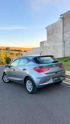 HYUNDAI-HB20-2021