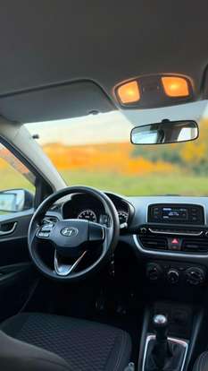 HYUNDAI-HB20-2021