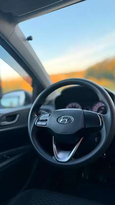 HYUNDAI-HB20-2021