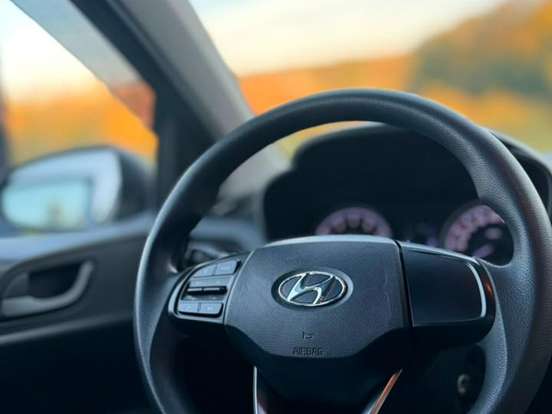 HYUNDAI-HB20-1.0 12V FLEX SENSE MANUAL HYUNDAI-HB20-2021