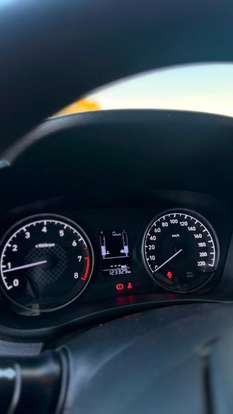 HYUNDAI-HB20-2021