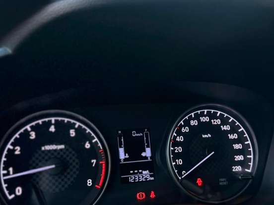 HYUNDAI-HB20-1.0 12V FLEX SENSE MANUAL HYUNDAI-HB20-2021