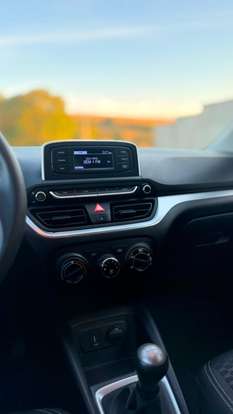 HYUNDAI-HB20-2021