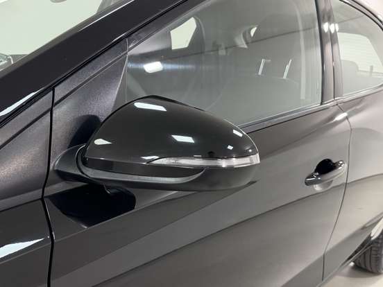 HYUNDAI-HB20-1.0 TGDI FLEX COMFORT AUTOMÁTICO HYUNDAI-HB20-2023