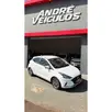 HYUNDAI HB20 1.0 TGDI FLEX EVOLUTION AUTOMÁTICO HYUNDAI HB20 1.0 TGDI FLEX EVOLUTION AUTOMÁTICO