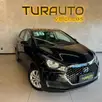 HYUNDAI HB20 1.6 COMFORT PLUS 16V FLEX 4P AUTOMÁTICO HYUNDAI HB20 1.6 COMFORT PLUS 16V FLEX 4P AUTOMÁTICO