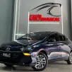 HYUNDAI HB20S 1.0 12V FLEX LIMITED PLUS MANUAL HYUNDAI HB20S 1.0 12V FLEX LIMITED PLUS MANUAL