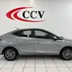 HYUNDAI HB20S 1.0 12V FLEX LIMITED MANUAL HYUNDAI HB20S 1.0 12V FLEX LIMITED MANUAL