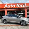 HYUNDAI HB20S 1.0 TGDI FLEX PLATINUM PLUS AUTOMÁTICO HYUNDAI HB20S 1.0 TGDI FLEX PLATINUM PLUS AUTOMÁTICO