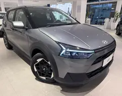 HYUNDAI I20 1.0 FLEX LIMITED MANUAL HYUNDAI I20 1.0 FLEX LIMITED MANUAL