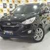 HYUNDAI IX35 2.0 MPI 4X2 16V FLEX 4P AUTOMÁTICO HYUNDAI IX35 2.0 MPI 4X2 16V FLEX 4P AUTOMÁTICO