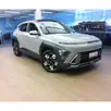 HYUNDAI KONA 1.6 GDI HEV SIGNATURE DCT HYUNDAI KONA 1.6 GDI HEV SIGNATURE DCT