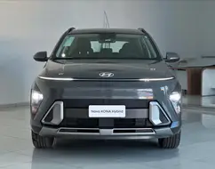 HYUNDAI KONA 1.6 GDI HEV ULTIMATE DCT HYUNDAI KONA 1.6 GDI HEV ULTIMATE DCT
