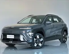 HYUNDAI KONA 1.6 GDI HEV ULTIMATE DCT HYUNDAI KONA 1.6 GDI HEV ULTIMATE DCT