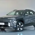 HYUNDAI KONA 1.6 GDI HEV ULTIMATE DCT HYUNDAI KONA 1.6 GDI HEV ULTIMATE DCT