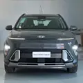 HYUNDAI KONA 1.6 GDI HEV ULTIMATE DCT HYUNDAI KONA 1.6 GDI HEV ULTIMATE DCT