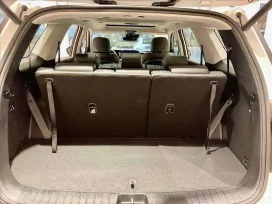HYUNDAI-PALISADE-2024