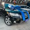 HYUNDAI SANTA FÉ 2.4 MPI 2WD 16V GASOLINA 4P AUTOMÁTICO HYUNDAI SANTA FÉ 2.4 MPI 2WD 16V GASOLINA 4P AUTOMÁTICO