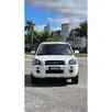 HYUNDAI TUCSON 2.0 MPFI GLS 16V 143CV 2WD FLEX 4P AUTOMÁTICO HYUNDAI TUCSON 2.0 MPFI GLS 16V 143CV 2WD FLEX 4P AUTOMÁTICO