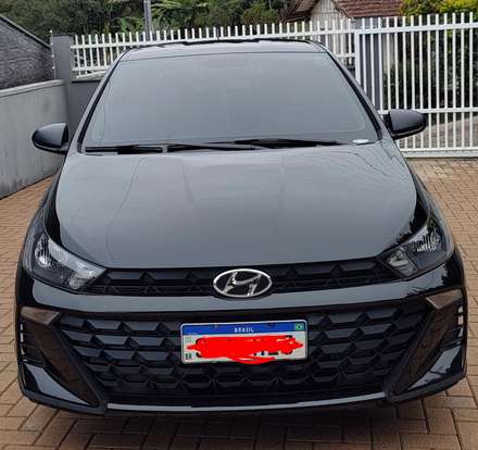 HYUNDAI-HB20-2023