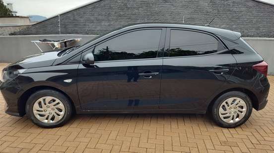HYUNDAI-HB20-2023