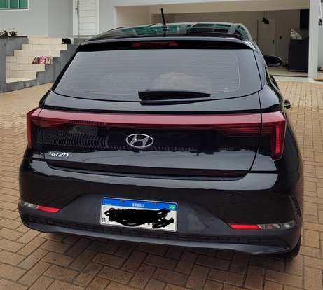 HYUNDAI-HB20-2023