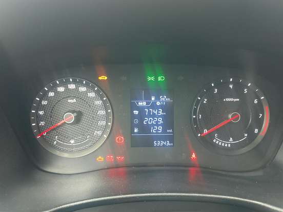 HYUNDAI-HB20-2024