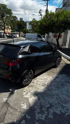 HYUNDAI-HB20-2019