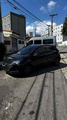 HYUNDAI-HB20-2019