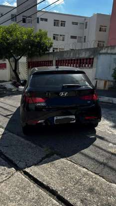 HYUNDAI-HB20-2019