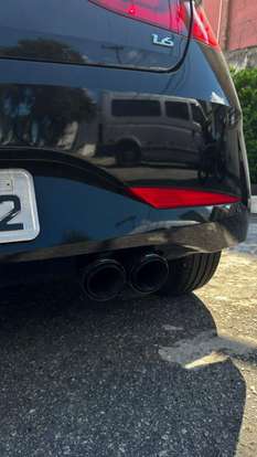 HYUNDAI-HB20-2019
