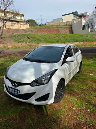 HYUNDAI-HB20S-2013