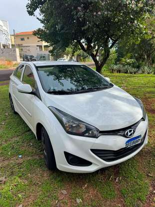 HYUNDAI-HB20S-2013