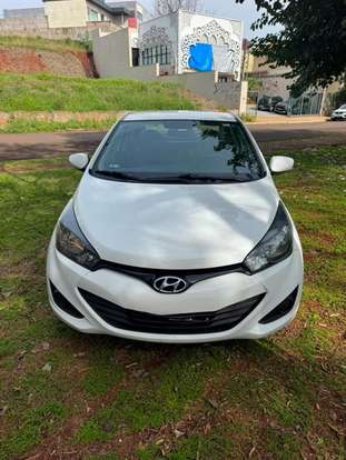HYUNDAI-HB20S-2013